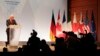 G7 Calls on Russia to Stick to Minsk Accords