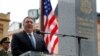 RFE/RL: Pompeo Vows US Action to Ensure 'Good Outcome' for Belarusian People 