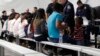Judge Rules Trump Administration Acting Within Authority in Family Separation at Border