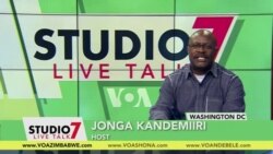 LiveTalk