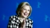 Coffee with Clinton and Singing with Sting Part of Charity Auction