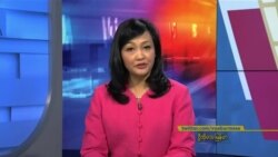 နေ့စဉ် တီဗွီသတင်းလွှာ (၁၂-၀၈-၂၀၂၁)