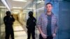 Russian Opposition Just Lost Its Brightest Star. What’s Next? 