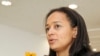 Isabel dos Santos responde a decisões deo Governo