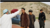 کووید۱۹ در افغانستان؛ ثبت ۴۵ واقعۀ جدید