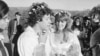 Alice Brock, who helped inspire Arlo Guthrie's classic 'Alice's Restaurant,' dies at 83
