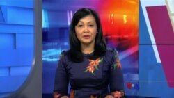 နေ့စဉ် တီဗွီသတင်းလွှာ (၁၂-၀၆-၂၀၂၁)