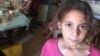 UNICEF says more than 1,000 children have died in the Islamic State conflict in Iraq in the past three years and more than 1,300 have been injured. These are just the ones they know of in Mosul, Iraq, June 21, 2017. 
