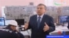 Mirziyoyev islohotchi bo'ladimi yoki Karimov siyosatining davomchisimi?