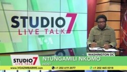 LiveTalk: The Connection