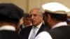 Afghan Taliban Continue to Work Closely With al-Qaida in Afghanistan