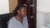 Novo PM da Guiné-Bissau substitui directores da rádio e televisões públicas