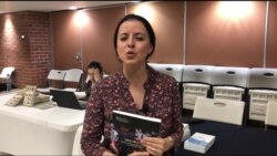 Migrantes retornados: "Otra vez a lo mismo"