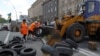 Russia’s Legal Battle for Ukraine Debt Fraught With Politics