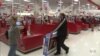 Economy Doing Well, But Not All Americans See It That Way