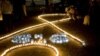 UN Envoy Reviews Violence Against Women in US