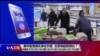 时事大家谈：美中争论疫情源头，北京为何挑起阴谋论？