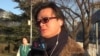 北京街头民众对朝核试爆心情复杂
