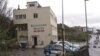 French National in China for Questioning in Bo Scandal