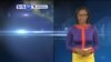 VOA60 AFRICA - NOVEMBER 13, 2014