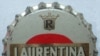 Moçambique: "Laurentina" causa polémica