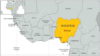 Nigerian Presidency Announces 'Backroom' Talks With Boko Haram