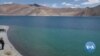 Overcoming India-China Differences Proves Challenging Despite Border Accord