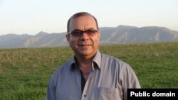 قادر وریا