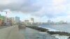Americans Want Closer Ties with Cuba
