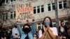 Anti-Asian Hate Crime Crosses Racial and Ethnic Lines   