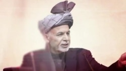 د ډیوه نیم ساعته خبري خپرونه
