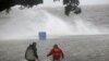 7 Years After Katrina, New Orleans Prepares for Isaac