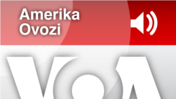 BMT rasmiysi “Islomiy davlat”ni natsistlarga qiyosladi/Shohruh Hamro