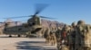 Afghanistan Drawdown a 'Mistake,' Experts Tell US Lawmakers