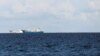 China and Malaysia, Usually Friends, Land in Another Maritime Standoff 