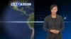 VOA6O AFRICA - September 12, 2014