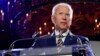 Biden Expected to Launch 2020 Campaign Next Week