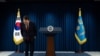 South Korea’s leadership unclear as Yoon struggles to retain power