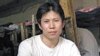 中國公民運動人士許志永正式被逮捕