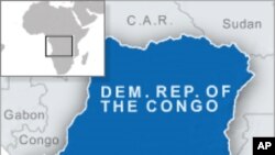 MONUSCO Reviews Strategy to Bolster Congo Security Ahead of Polls