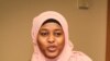 Hauwa Liman