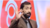 آصف جلالی، طنزپرداز مشهور افغان در گذشت
