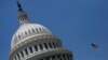 As Congressional Republicans Push for 2nd Tax Vote, Democrats Say 'Let's See'