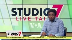 LiveTalk: The Connection