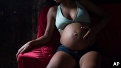 Actividade sexual começa as 12 anos