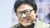 武汉作家胡发云评李文亮事件