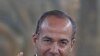 Mexican President Vows to Continue Drug Gang Crackdown