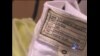 欧盟关税冲击美国高端服装制造业 