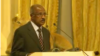 "ኤርትራን ኢትዮጵያን በሪ ሰላም ተኸፊቱለን ኣሎ" ሚኒስተር ጉዳያት ወጻኢ ኤርትራ ኣቶ ዑስማን ሳልሕ