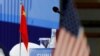 China Rejects US Nuclear Talks Invitation as Beijing Adds to Its Arsenal